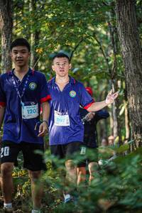 BIB: 120, 1197
                            <button type="button" onclick="openModal(22649692)" class="btn btn-primary btn-sm float-right btn-popup" data-toggle="modal" data-target=".modal-high-quality">
                        <i class="fas fa-shopping-cart"></i> Add to Cart
                    </button>
                                            <button type="button" onclick="isThisMe(22649692, true)" class="btn btn-success btn-sm float-right btn-popup btn-isme hidden" data-toggle="tooltip" data-placement="bottom" title="นี่คือรูปของคุณใช่ไหม คลิกที่นี่เพื่อเอาเข้าอัลบั้ม">
                        <i class="fas fa-plus"></i> Add to album
                    </button>
                    <button type="button" onclick="isThisMe(22649692, false)" class="btn btn-warning btn-sm float-right btn-popup btn-isnotme hidden">
                        <i class="fas fa-ban"></i> Remove from album
                    </button>